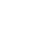 arena-gamer-parceiros-campus-party-brasil-img-001