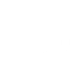 arena-gamer-parceiros-magna-ti-img-001