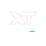 arena-gamer-parceiros-xt-racer-img-001