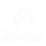 arena-gamer-parceiros-anime-summit-img-001