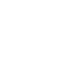arena-gamer-parceiros-brasilia-game-festival-bgf-img-001