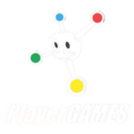 arena-gamer-parceiros-player-games-img-001