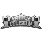 arena-gamer-parceiros-battle-coliseum-img-001
