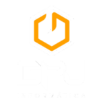 arena-gamer-parceiros-gpj-informatica-img-001