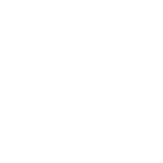 arena-gamer-parceiros-campus-party-brasil-img-002