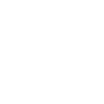 arena-gamer-parceiros-cbep-img-001